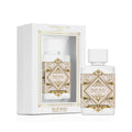 Lattafa Bade'e Al Oud Honor & Glory Eau De Parfum 100 ml (unisex)