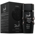 Lattafa Asad Elixir Eau De Parfum 100 ml