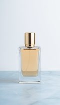 Eau de parfum gelsomino tunisino