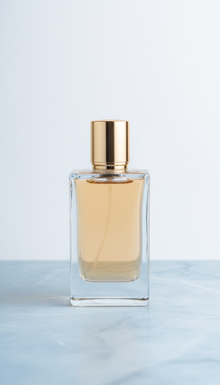 Eau de parfum gelsomino tunisino