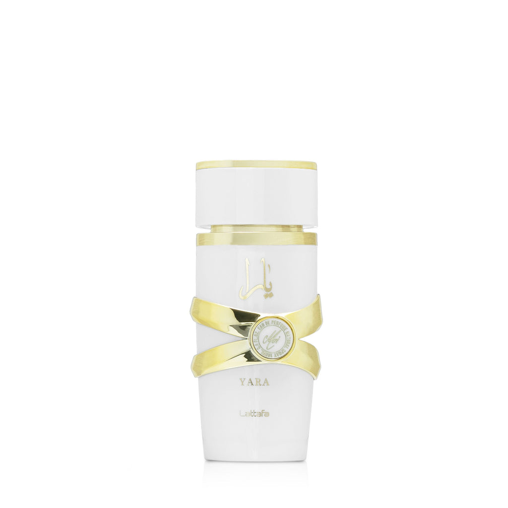 Lattafa Yara Moi Eau De Parfum 100 ml (woman)