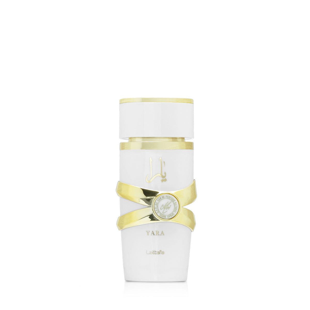 Lattafa Yara Moi Eau De Parfum 100 ml (woman)