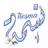 Nesma - Home