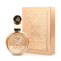 Lattafa Pride Fakhar Extrait Eau De Parfum 100 ml
