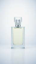 Eau de parfum gelsomino fresco