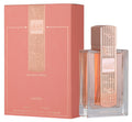 Lattafa Angham Second Song Eau De Parfum 100 ml (woman)
