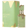 Lattafa Eclaire Pistache Eau De Parfum 100 ml