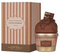 Lattafa Give Me Gourmand Choco Overdose Eau De Parfum 75 ml