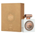 Lattafa Nebras Elixir Eau De Parfum 100 ml