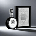 Lattafa Pride Fakhar Black Eau De Parfum 100 ml