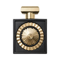Lattafa Pride Nebras Eau De Parfum 100 ml