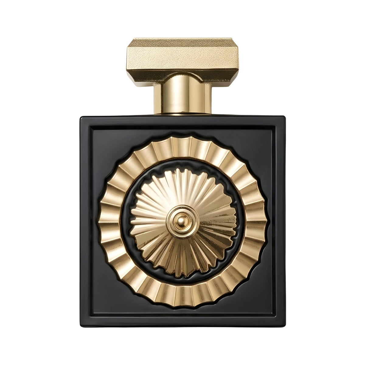 Lattafa Pride Nebras Eau De Parfum 100 ml