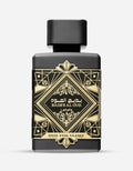 Lattafa Bade'e Al Oud Oud For Glory Eau De Parfum 100 ml