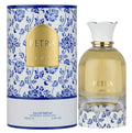 Lattafa Petra Eau De Parfum 100 ml