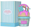 Lattafa Give Me Gourmand Vanilla Freak Eau De Parfum 75 ml