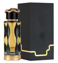 Lattafa Teriaq Intense Eau De Parfum 100 ml (unisex)