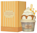 Lattafa Give Me Gourmand Whipped Pleasure Eau De Parfum 75 ml