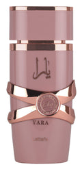 Lattafa Yara Elixir Eau De Parfum 100 ml (woman)