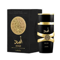 Lattafa Asad Eau De Parfum 100 ml