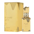 Lattafa Eclaire Banoffi Eau De Parfum 100 ml