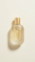 Olio profumato gelsomino puro