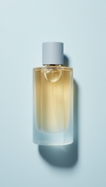 Eau de parfum velo d’oasi