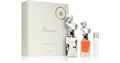 Lattafa Her Confession EDP 100 ml + EDP MINI 12 ml + Hair Mist 50 ml