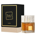 Lattafa Khamrah Eau De Parfum 100 ml