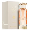 Lattafa Teriaq Eau De Parfum 100 ml