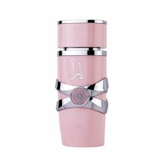 Lattafa Yara Eau De Parfum 100 ml (woman)